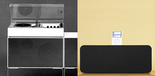 Illustration for article titled 1960s Braun Products Hold the Secrets to Apple's Future